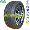 16``-18`` Chinese Tire Car Tire SUV UHP Tire Vehicle Tire